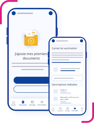 Carnet