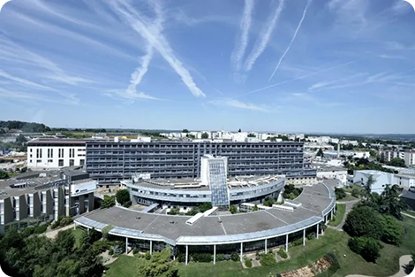 auxerre.png