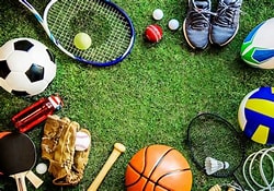 Sport