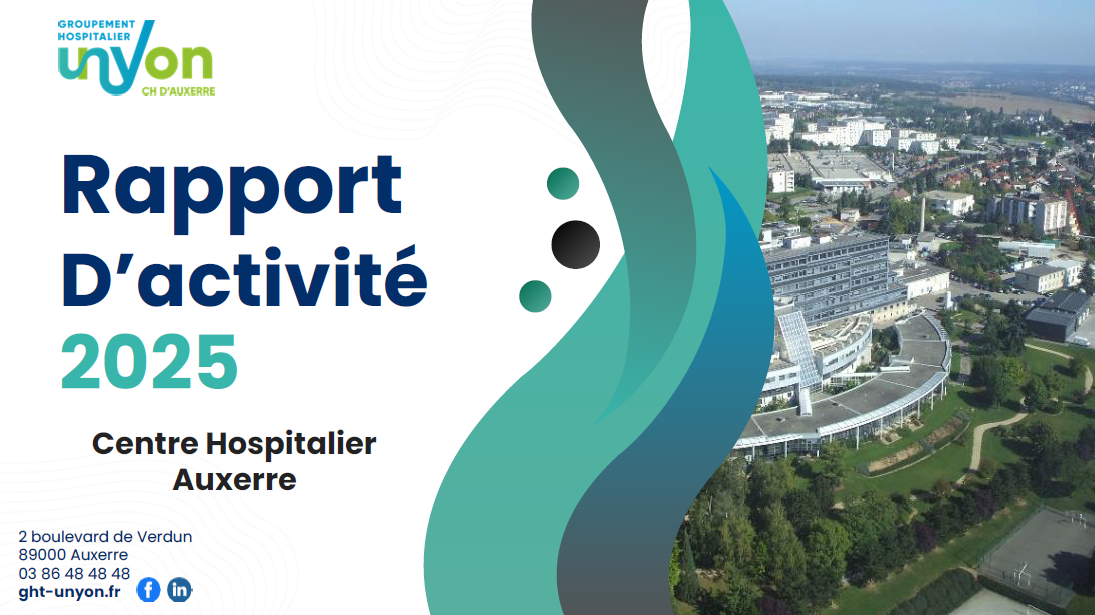 Rapport_Activité_CHA_2025-1