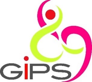 GIPS