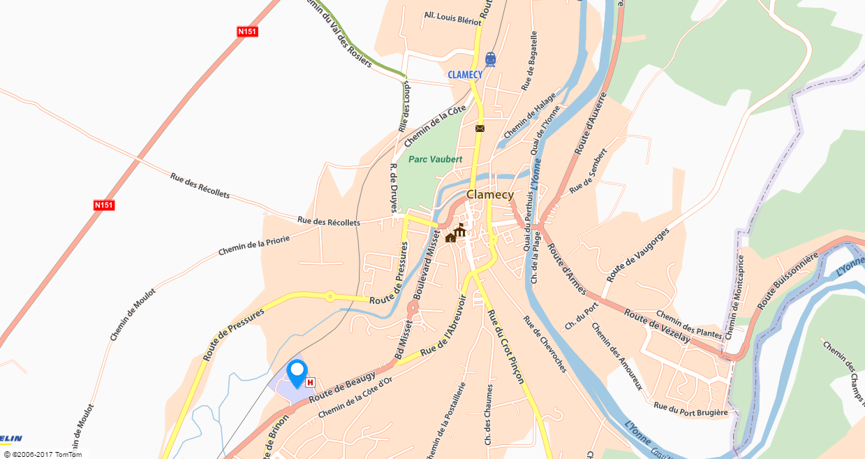 plan-ville-clamecy