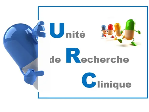 URC