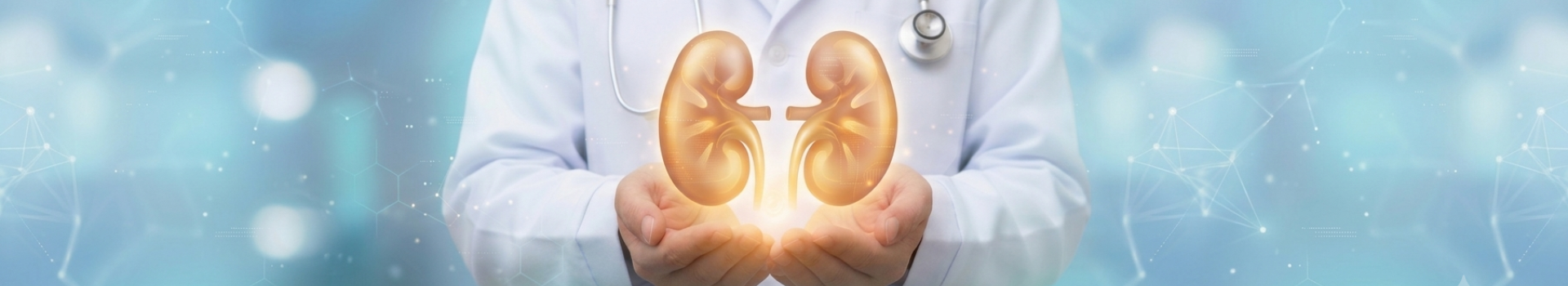 nephro image